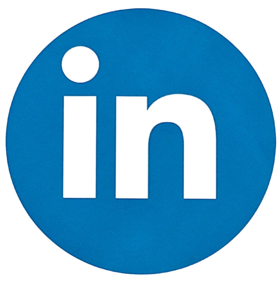 LinkedIn von Florian Blauensteiner