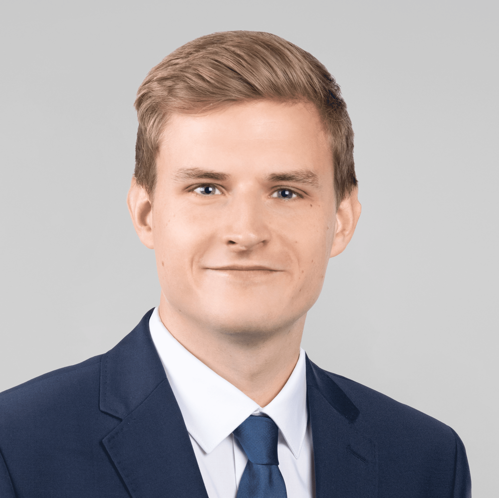 Florian Blauensteiner